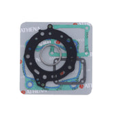 Top End Gasket Kit-1